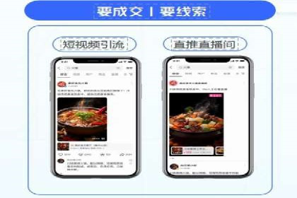案例分析：SEM优化助力企业增长