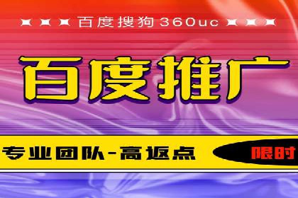 SEM推广在本地化服务中的应用案例