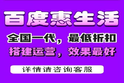 抖音信息流广告：案例对比分析